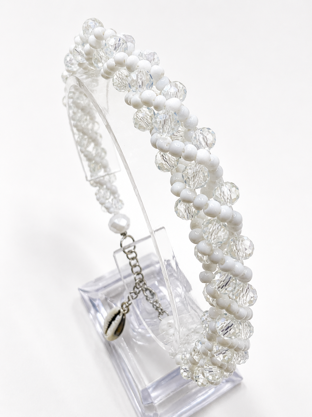 Idde de Obatala
