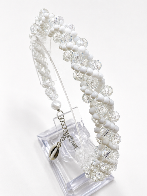 Idde de Obatala