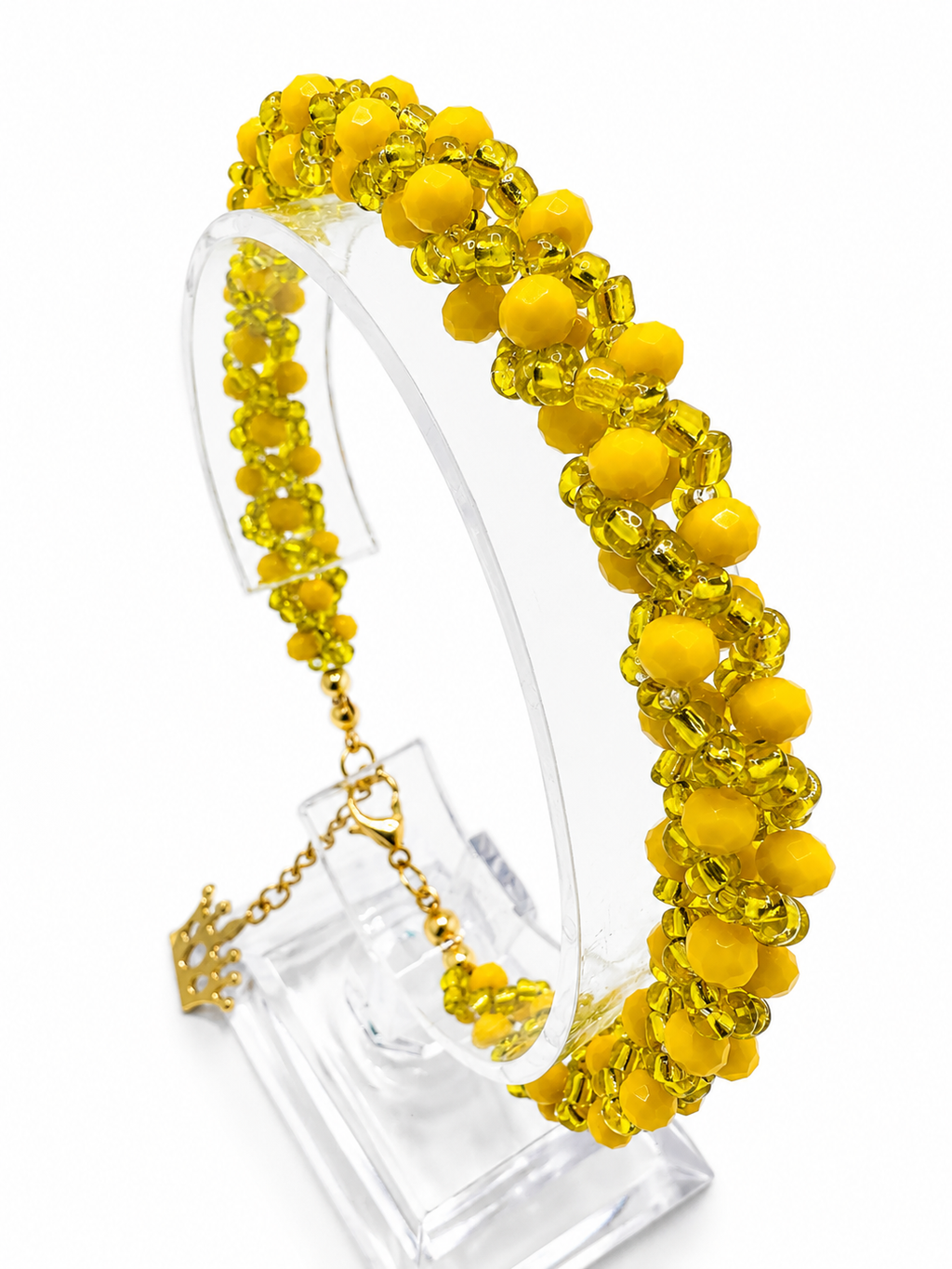 Idde de Oshun