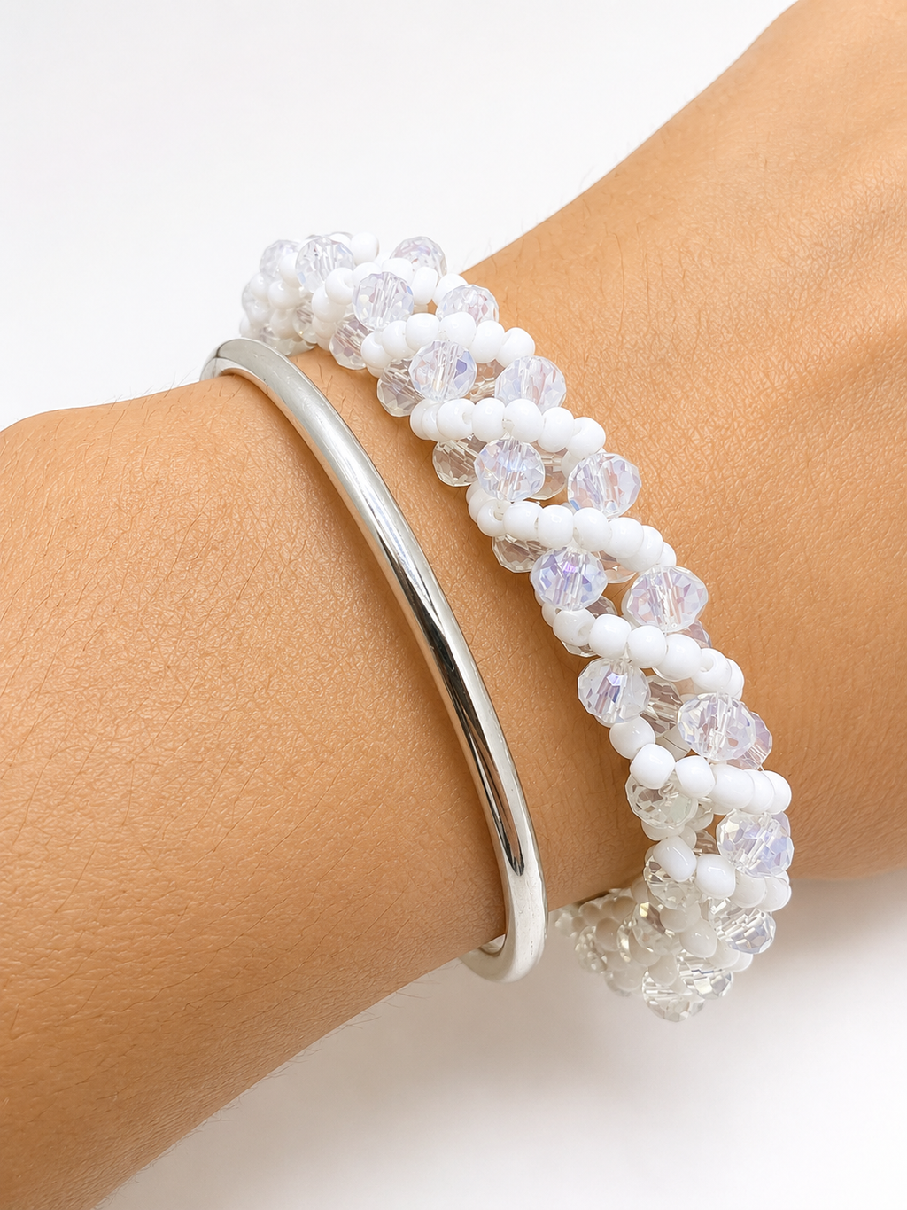 Idde de Obatala