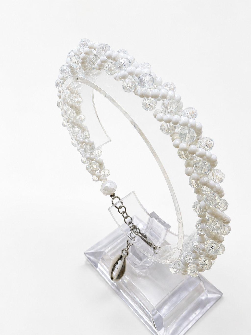 Idde de Obatala