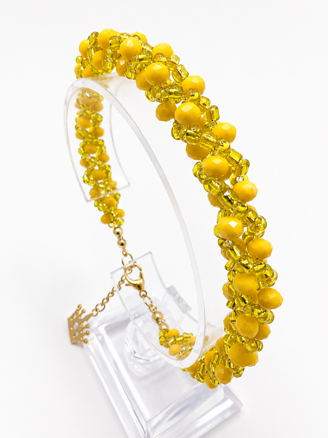 Idde de Oshun